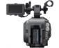 دوربین-جدید-سینمایی-سونی-Sony-PXW-FX9-XDCAM-6K-Full-Frame-body